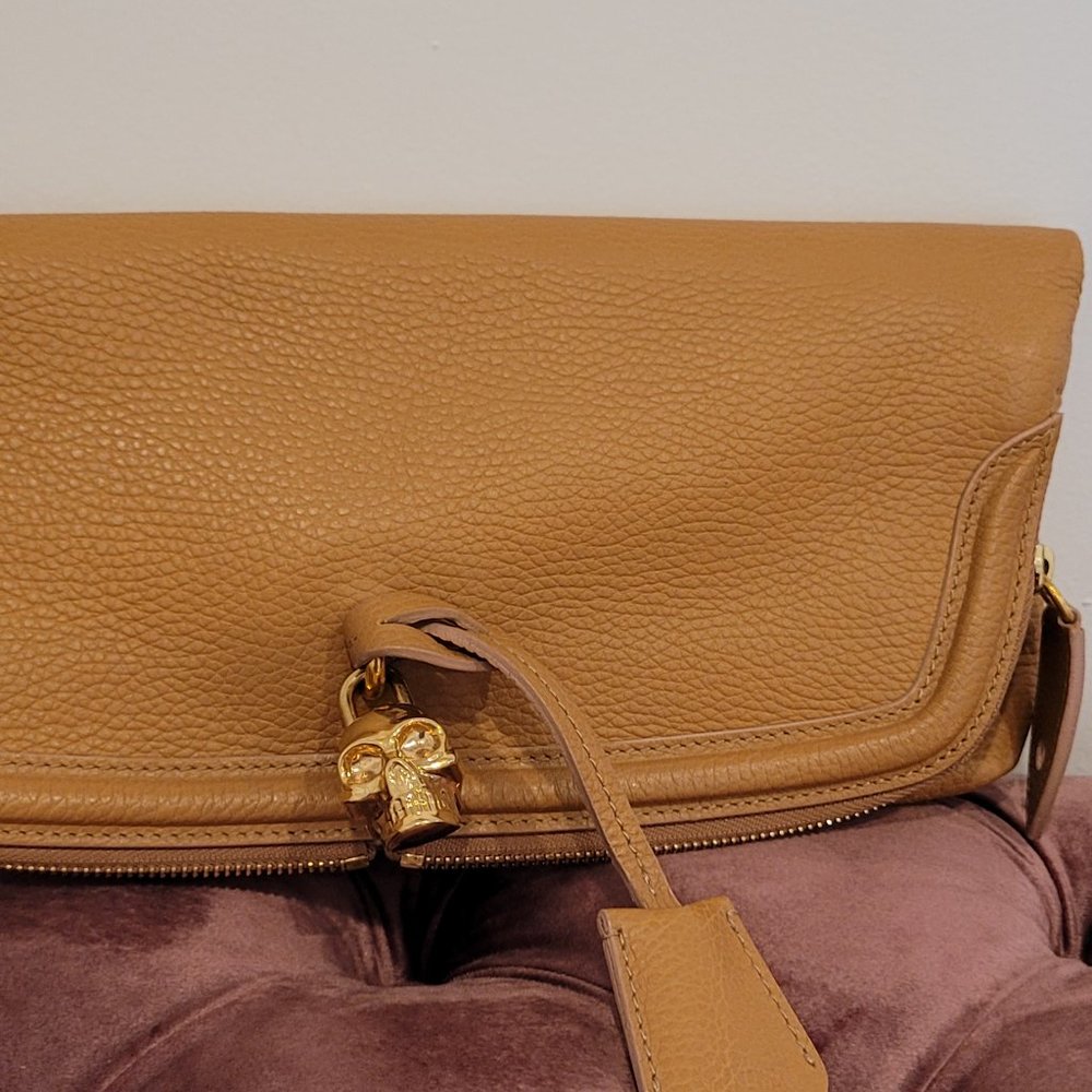 Bag - Picture 6 of 7